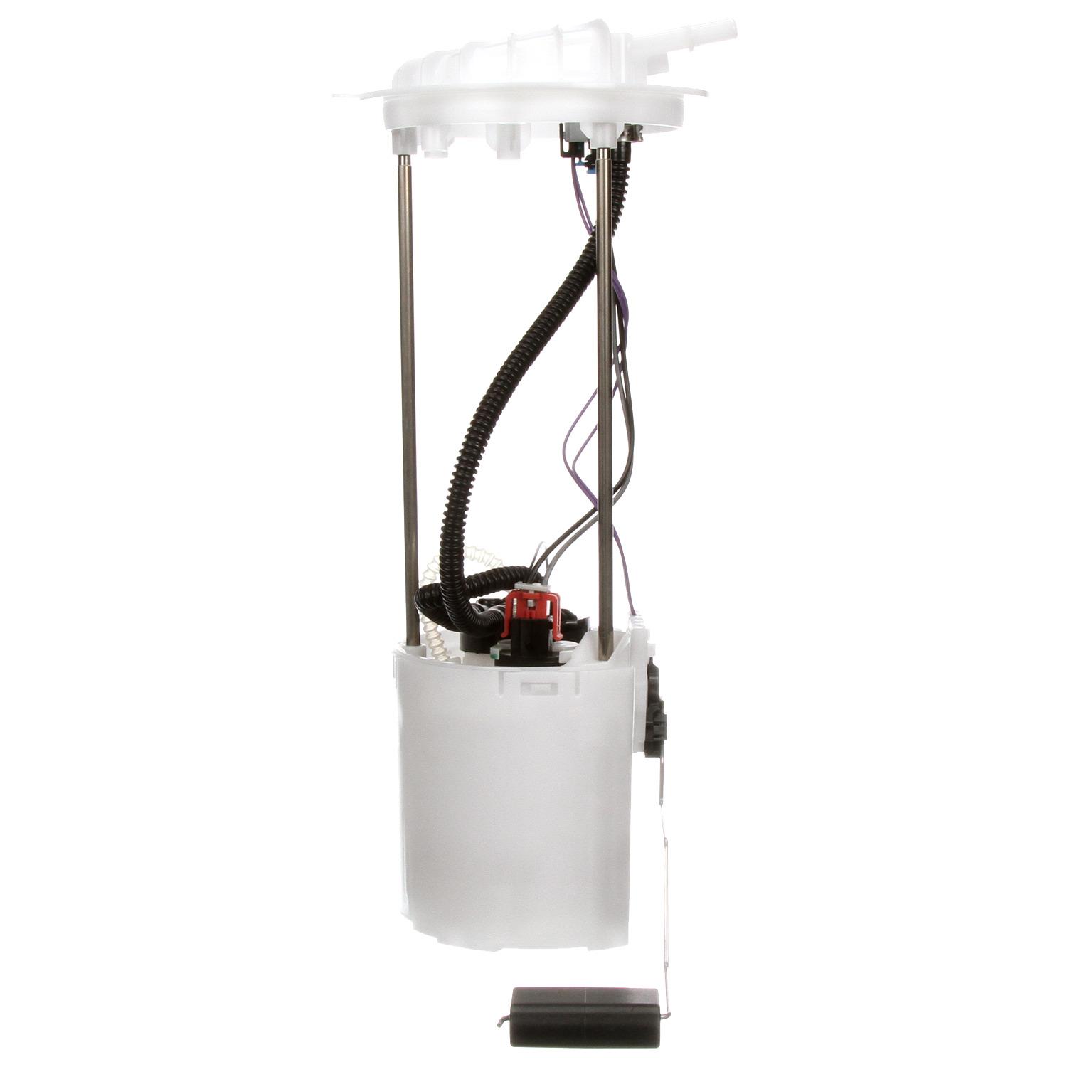 Delphi FG1432 Fuel Pump Module Assembly product image 9 of 9