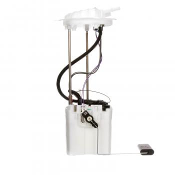 2013 Ram 1500 Fuel Pump Module Assembly Delphi FG1439 image 2 of 4