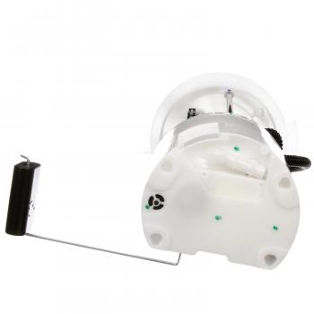 2013 Ram 1500 Fuel Pump Module Assembly Delphi FG1439 image 4 of 4