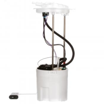 Delphi FG1439 Fuel Pump Module Assembly product image 5 of 9