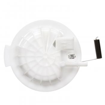 Delphi FG1439 Fuel Pump Module Assembly product image 7 of 9
