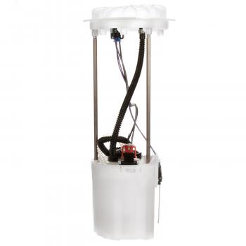 Delphi FG1439 Fuel Pump Module Assembly product image 8 of 9