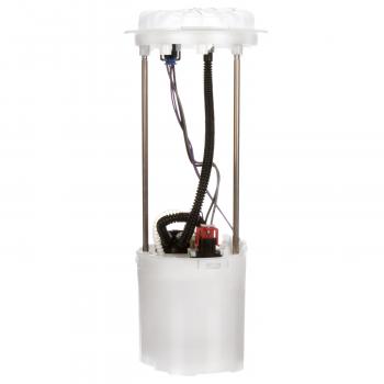 Delphi FG1439 Fuel Pump Module Assembly product image 9 of 9