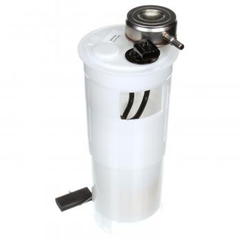 2004 Dodge Dakota Fuel Pump Module Assembly Delphi FG1440 image 1 of 4