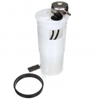 Delphi FG1440 Fuel Pump Module Assembly product image 6 of 9