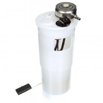 2004 Dodge Dakota Fuel Pump Module Assembly Delphi FG1441 image 1 of 4