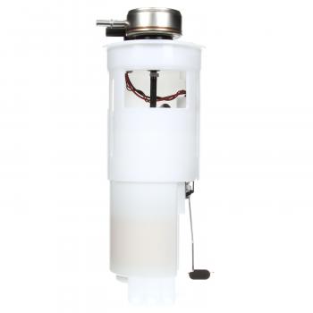 Delphi FG1441 Fuel Pump Module Assembly product image 8 of 9