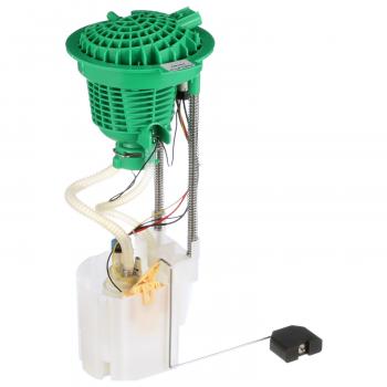2004 Dodge Ram 1500 Fuel Pump Module Assembly Delphi FG1442 image 1 of 4