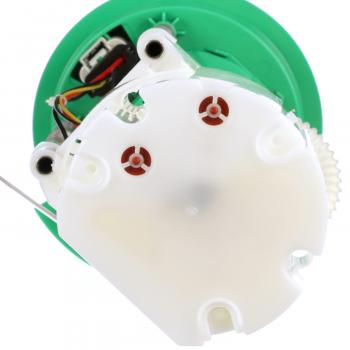 2004 Dodge Ram 1500 Fuel Pump Module Assembly Delphi FG1442 image 4 of 4
