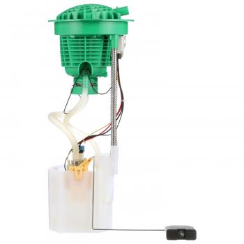 Delphi FG1442 Fuel Pump Module Assembly product image 5 of 9