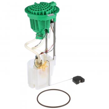 Delphi FG1442 Fuel Pump Module Assembly product image 6 of 9