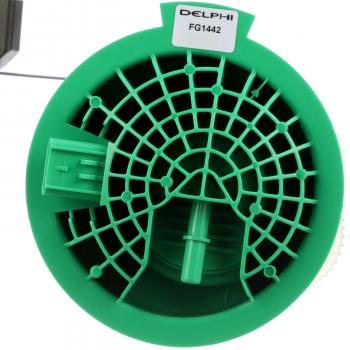Delphi FG1442 Fuel Pump Module Assembly product image 7 of 9