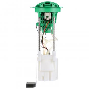 Delphi FG1442 Fuel Pump Module Assembly product image 8 of 9