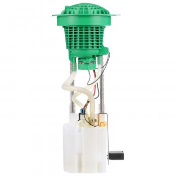 Delphi FG1442 Fuel Pump Module Assembly product image 9 of 9