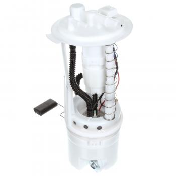 2012 Nissan Pathfinder Fuel Pump Module Assembly Delphi FG1443 image 1 of 4