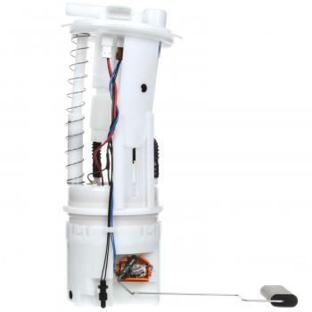 Delphi FG1443 Fuel Pump Module Assembly product image 5 of 9