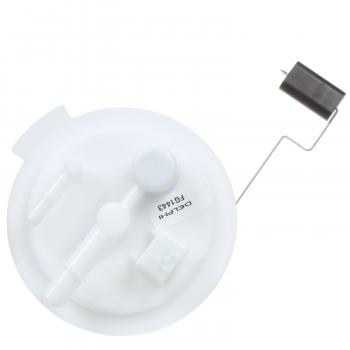 Delphi FG1443 Fuel Pump Module Assembly product image 7 of 9