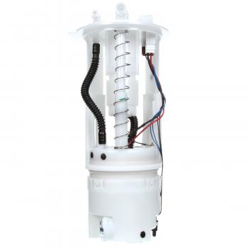 Delphi FG1443 Fuel Pump Module Assembly product image 8 of 9