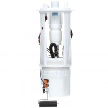 Delphi FG1443 Fuel Pump Module Assembly product image 9 of 9