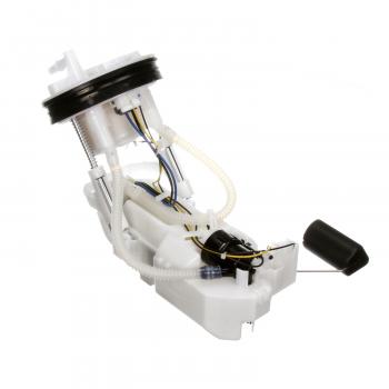 2010 Honda Odyssey Fuel Pump Module Assembly Delphi FG1456 image 1 of 4