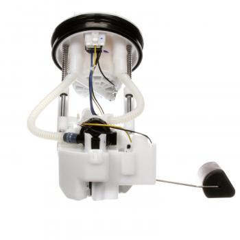 2010 Honda Odyssey Fuel Pump Module Assembly Delphi FG1456 image 2 of 4