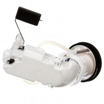 2010 Honda Odyssey Fuel Pump Module Assembly Delphi FG1456 image 4 of 4