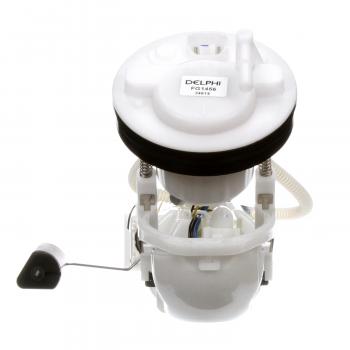 Delphi FG1456 Fuel Pump Module Assembly product image 5 of 9
