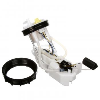 Delphi FG1456 Fuel Pump Module Assembly product image 6 of 9