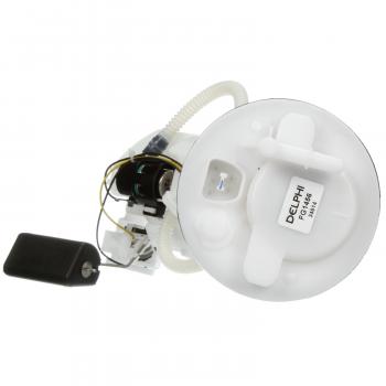 Delphi FG1456 Fuel Pump Module Assembly product image 7 of 9