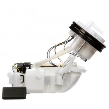 Delphi FG1456 Fuel Pump Module Assembly product image 8 of 9