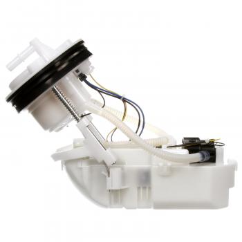 Delphi FG1456 Fuel Pump Module Assembly product image 9 of 9