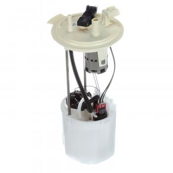 2014 Ford E-150 Fuel Pump Module Assembly Delphi FG1478 image 1 of 4