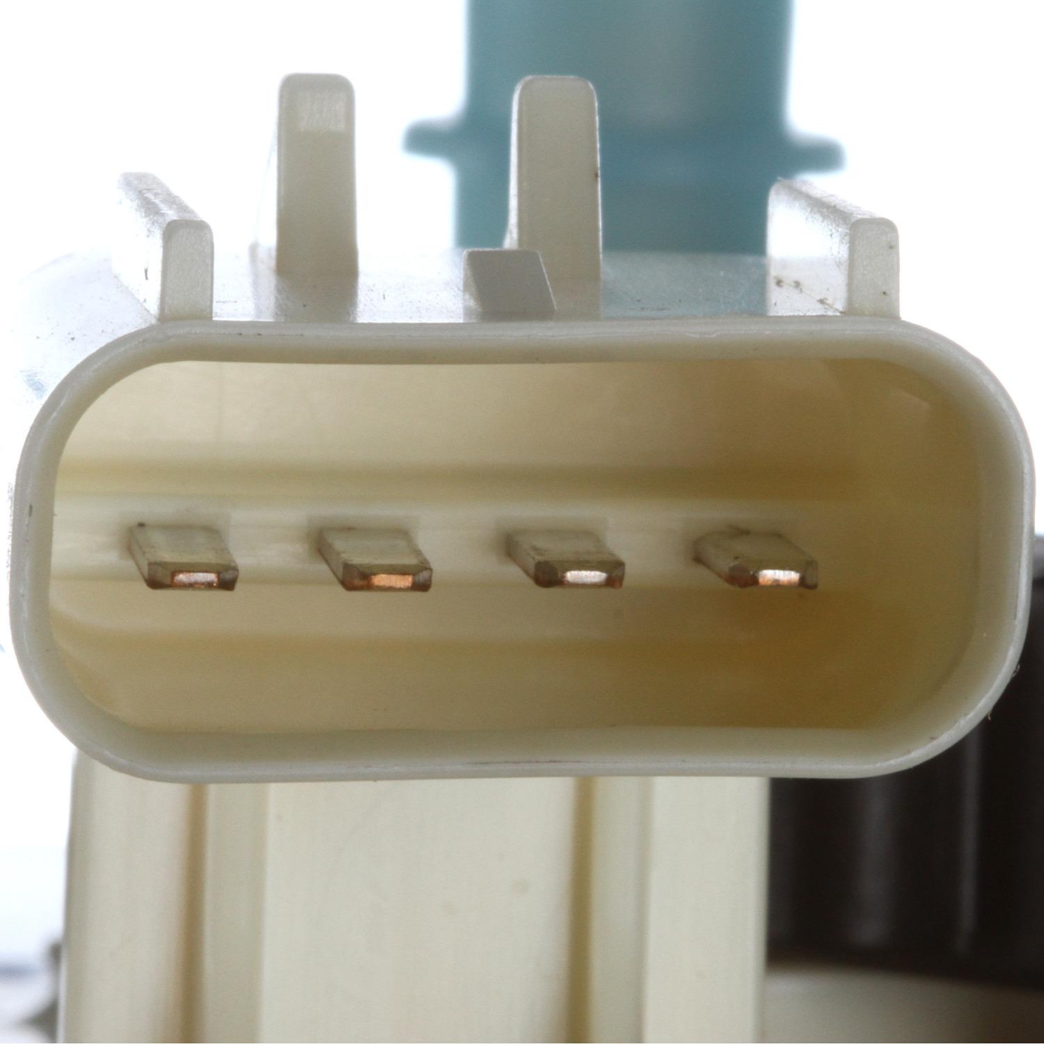 Delphi FG1478 Fuel Pump Module Assembly product image 4 of 10