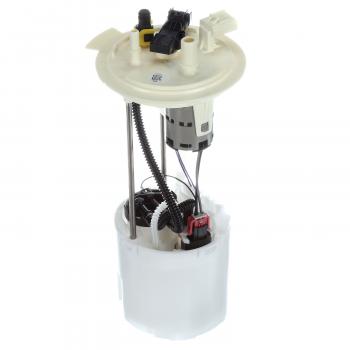 2014 Ford E-150 Fuel Pump Module Assembly Delphi FG1479 image 1 of 4