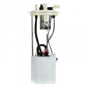 2014 Ford E-150 Fuel Pump Module Assembly Delphi FG1479 image 2 of 4