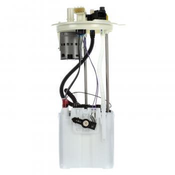 2014 Ford E-150 Fuel Pump Module Assembly Delphi FG1479 image 3 of 4
