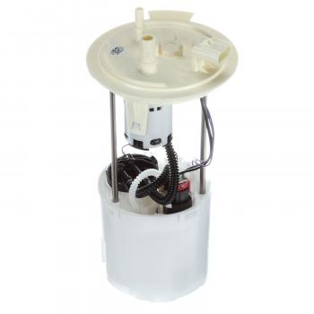 2013 Ford F-150 Fuel Pump Module Assembly Delphi FG1481 image 1 of 4