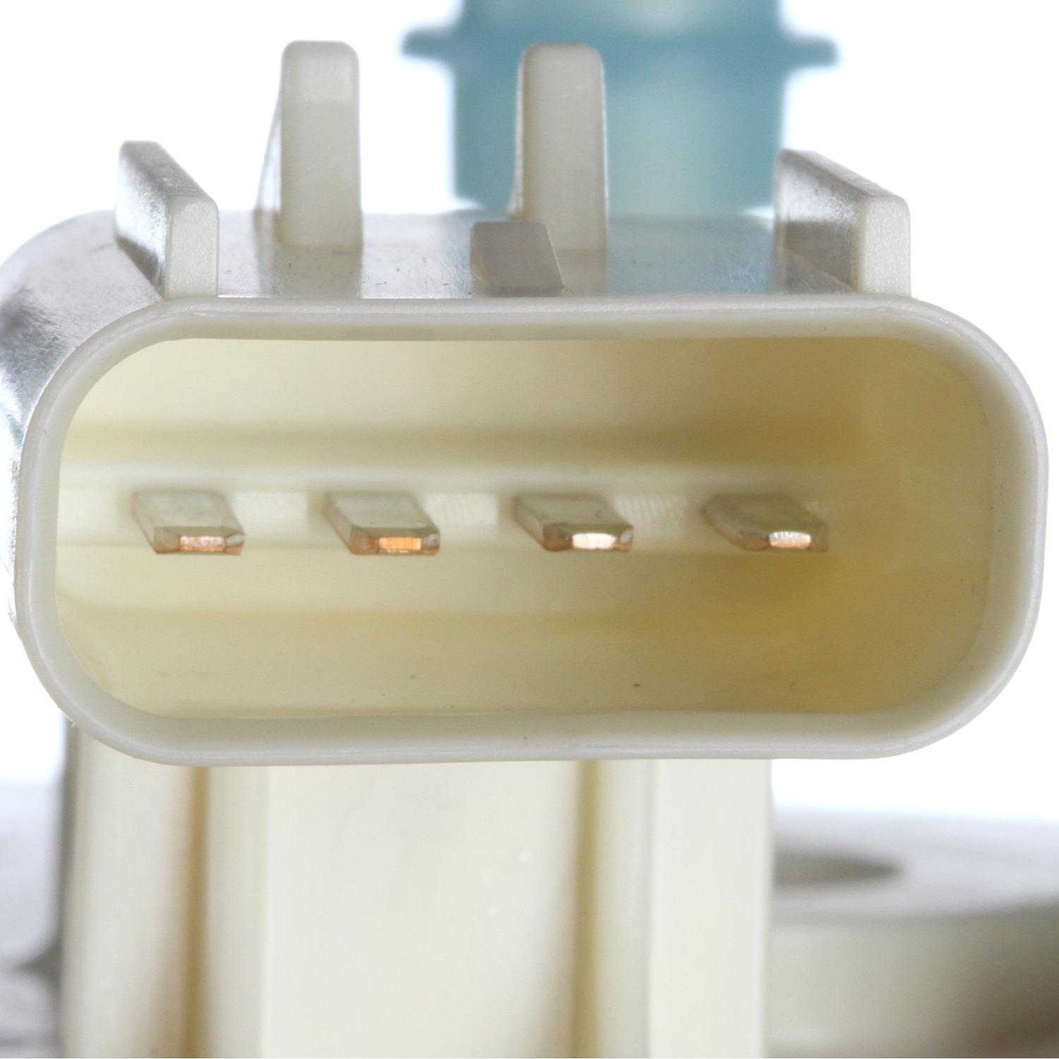 Delphi FG1481 Fuel Pump Module Assembly product image 3 of 9