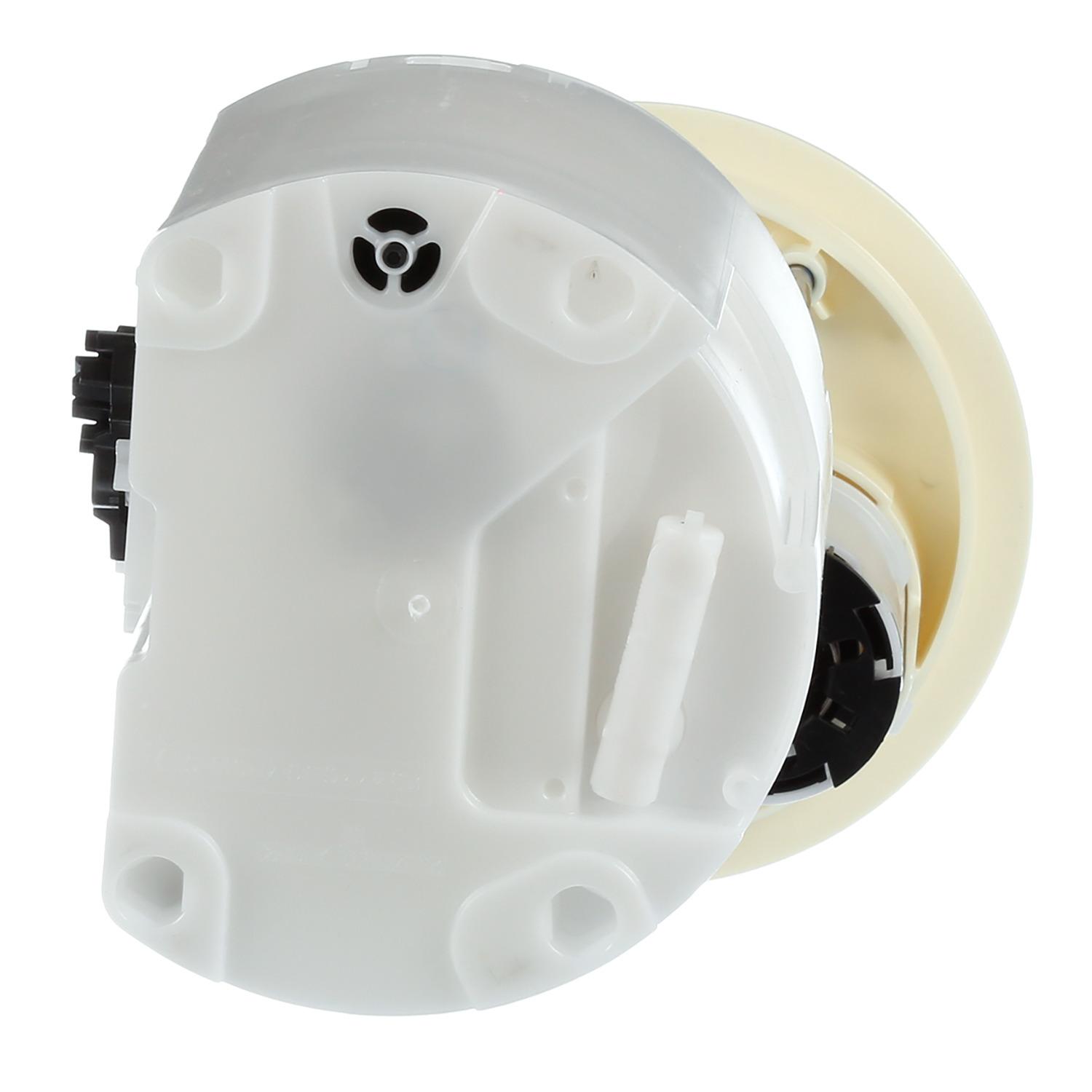 Delphi FG1481 Fuel Pump Module Assembly product image 4 of 9