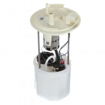 2014 Ford F-150 Fuel Pump Module Assembly Delphi FG1482 image 1 of 4