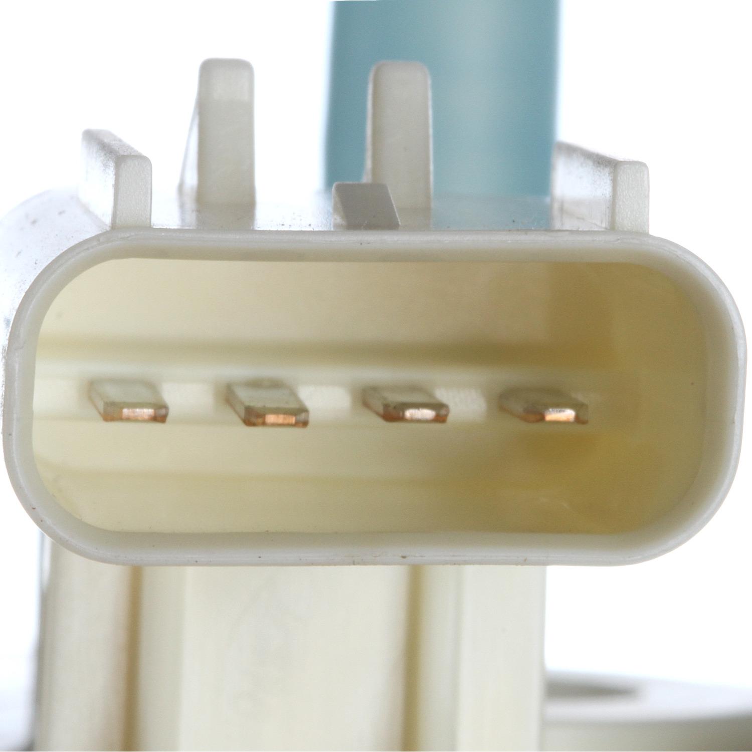 Delphi FG1482 Fuel Pump Module Assembly product image 3 of 9