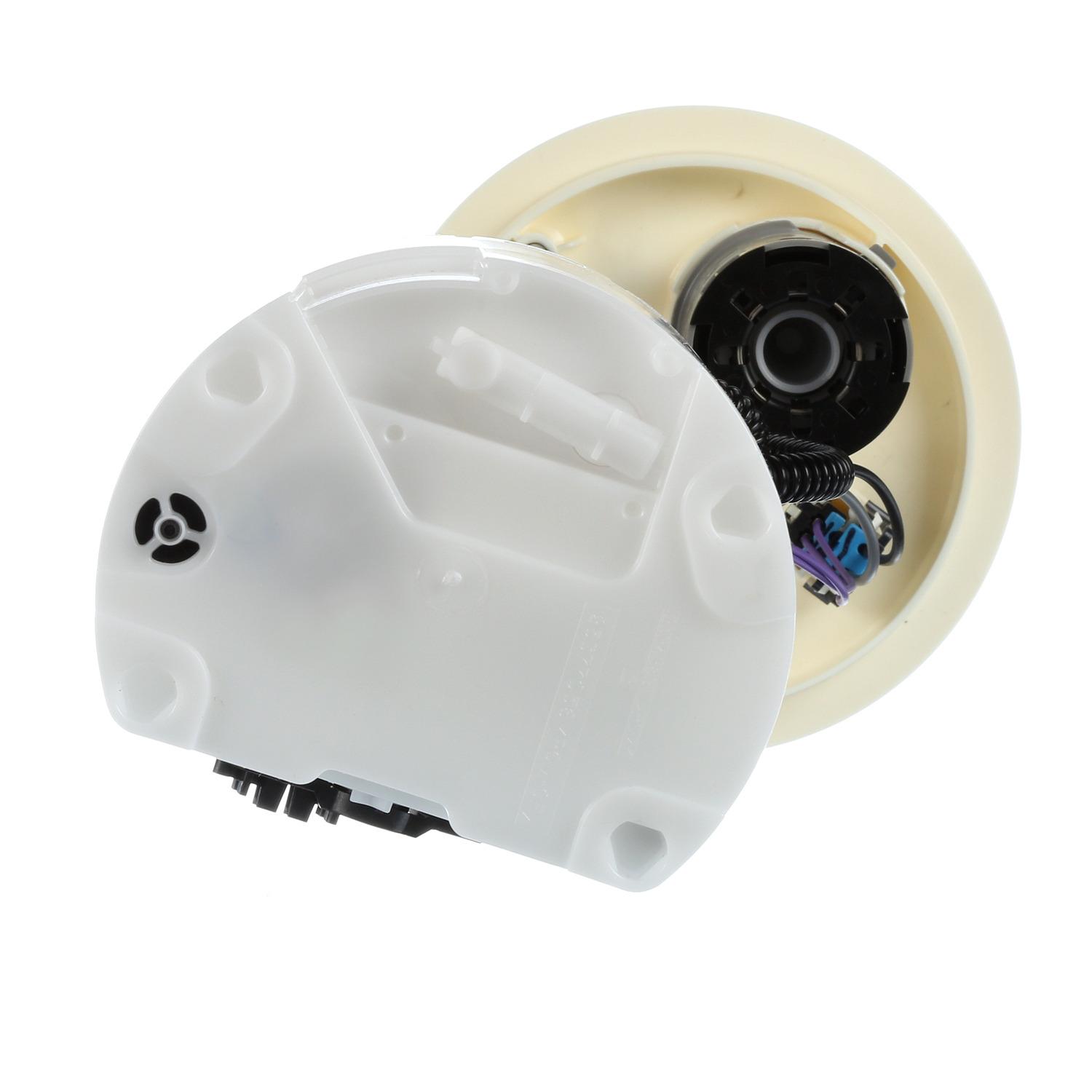 Delphi FG1482 Fuel Pump Module Assembly product image 4 of 9