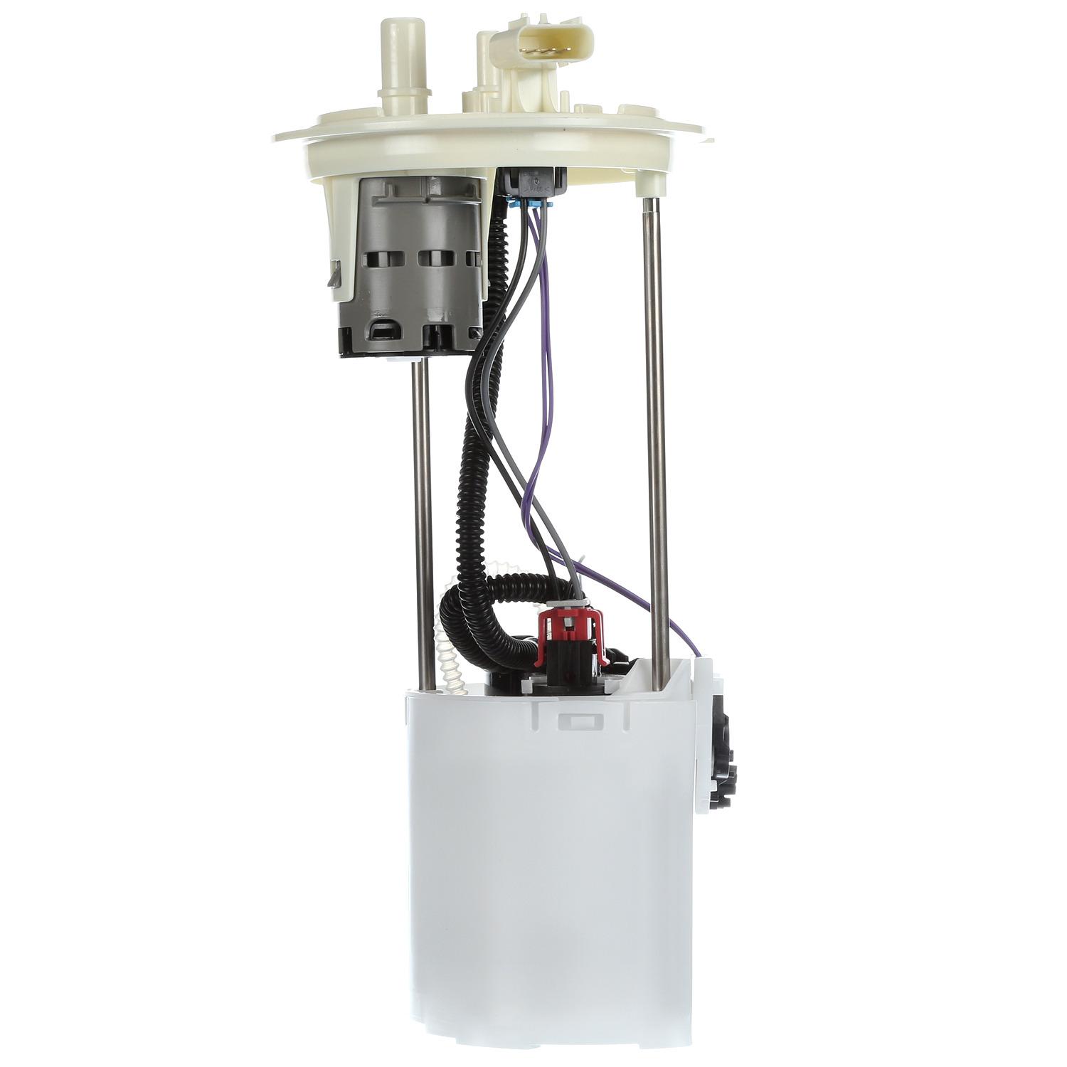 Delphi FG1482 Fuel Pump Module Assembly product image 9 of 9