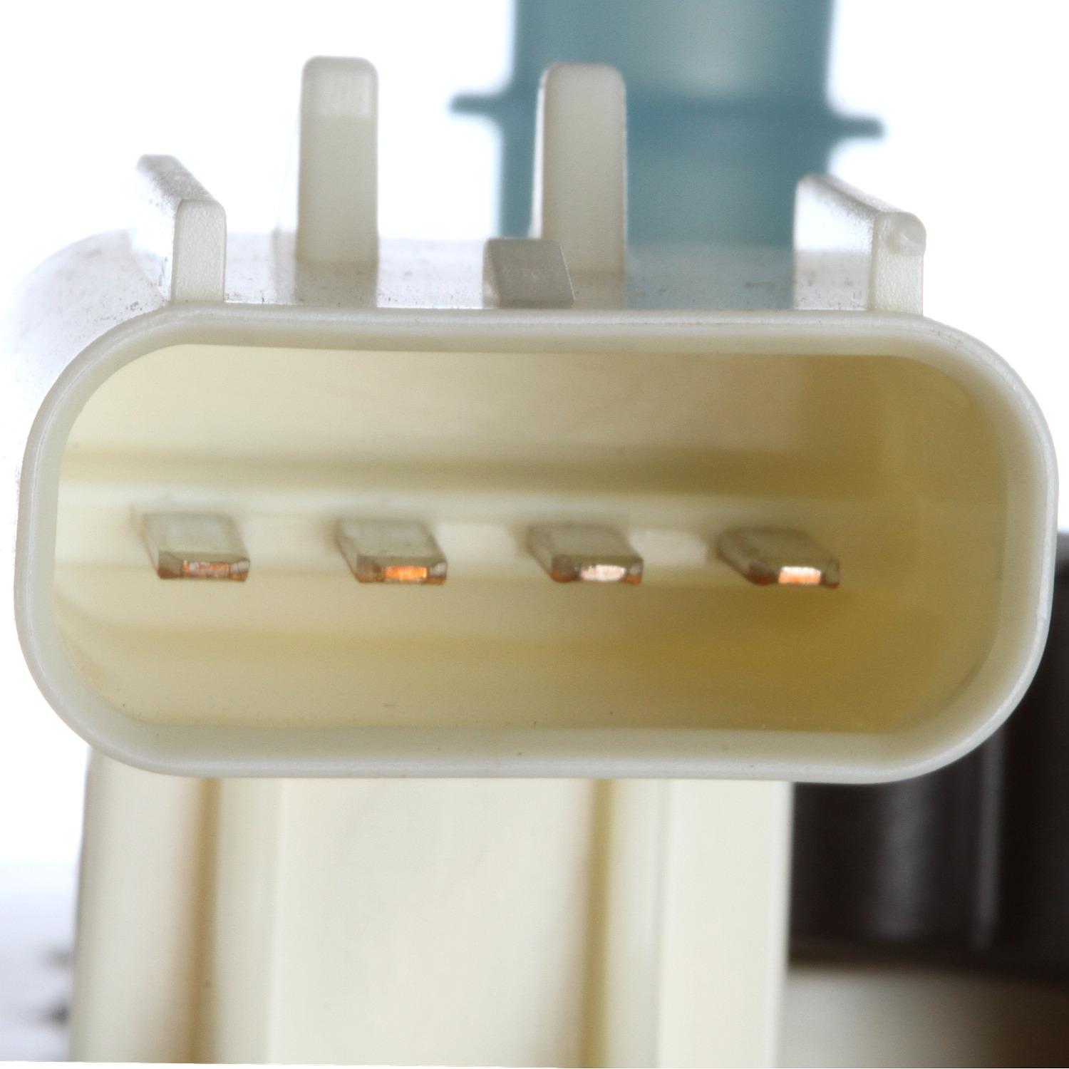 Delphi FG1483 - Fuel Pump Module Assembly Delphi FG1483 Fuel Pump Module Assembly product image 4 of 10
