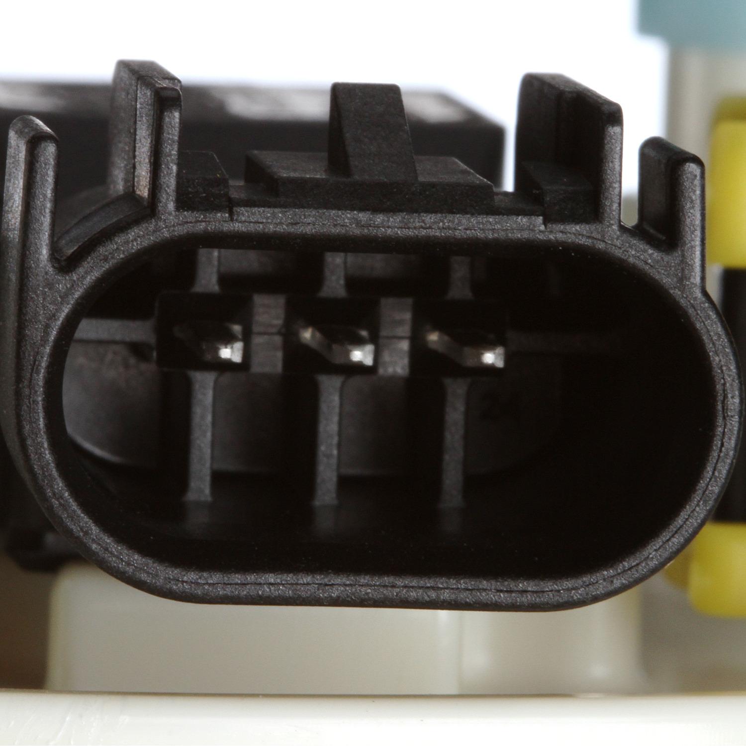 Delphi FG1483 - Fuel Pump Module Assembly Delphi FG1483 Fuel Pump Module Assembly product image 5 of 10