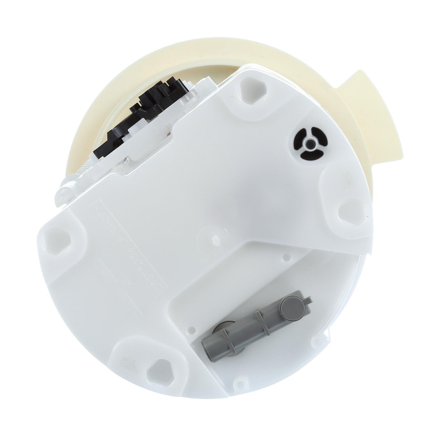 Delphi FG1483 - Fuel Pump Module Assembly Delphi FG1483 Fuel Pump Module Assembly product image 6 of 10
