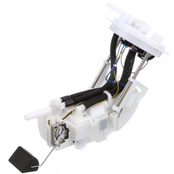 2011 Cadillac STS Fuel Pump Module Assembly Right Delphi FG1488 image 1 of 4