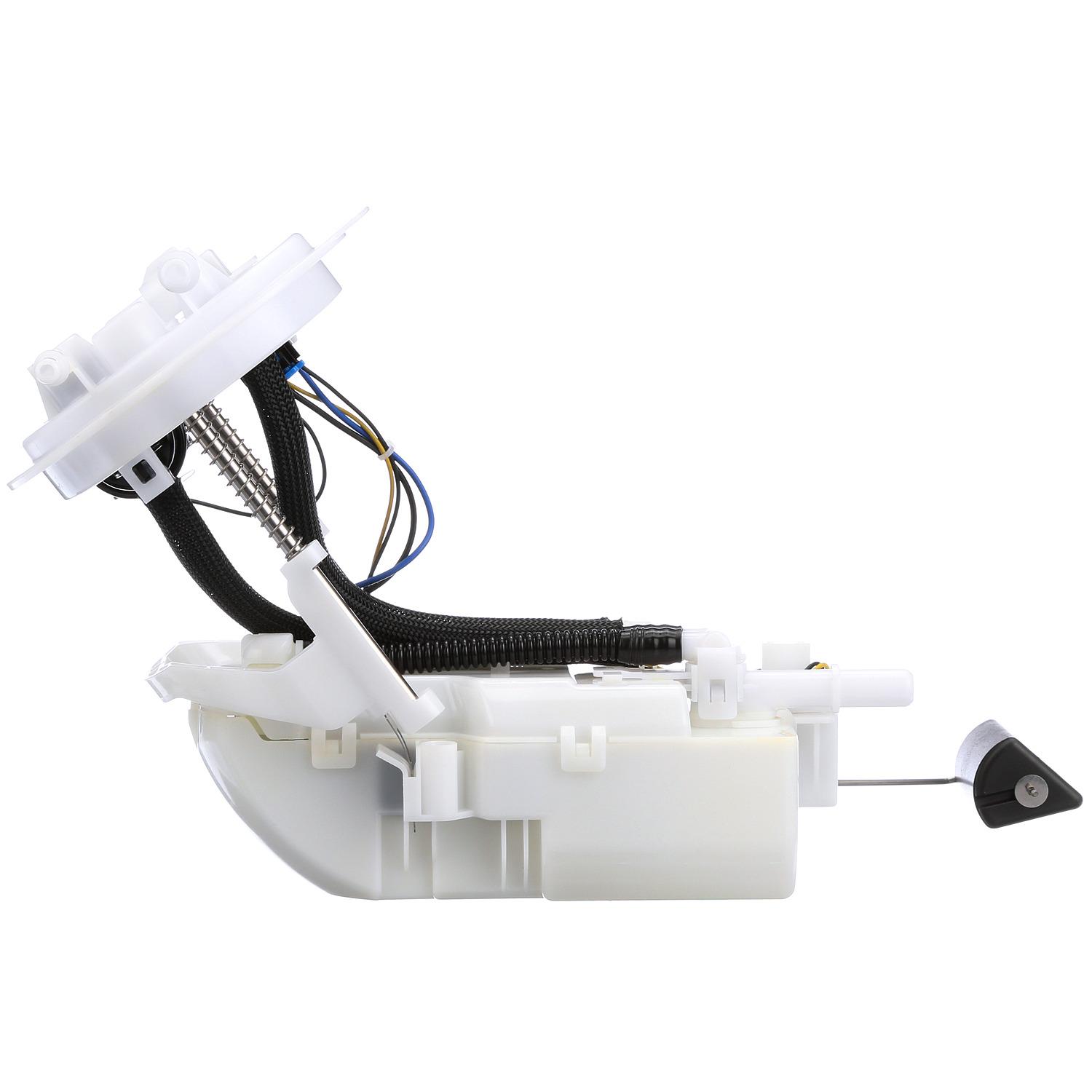Delphi FG1488 Fuel Pump Module Assembly product image 2 of 9