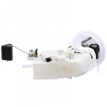 2011 Cadillac STS Fuel Pump Module Assembly Right Delphi FG1488 image 4 of 4