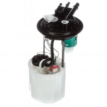 2009 Chevrolet Impala Fuel Pump Module Assembly Delphi FG1509 image 1 of 4